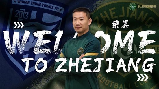 国产免费人人看大香伊