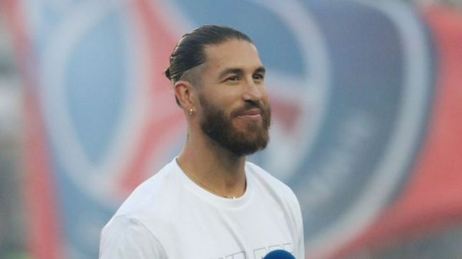 国产免费人人看大香伊
