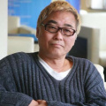玩麻豆