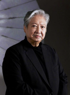 玩麻豆