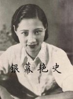 玩麻豆