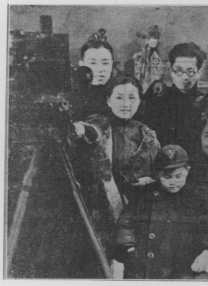 国产免费人人看大香伊